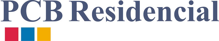Empresa del GrupPCB - PCB RESIDENCIAL - Inmobiliaria