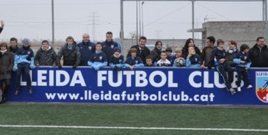 Divisió de negoci - ESPORTIU Divisió de negoci - ESPORTIU