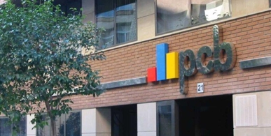 Divisió de negoci - IMMOBILIARIA Divisió de negoci - IMMOBILIARIA
