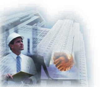 Web Empresa(2)-280