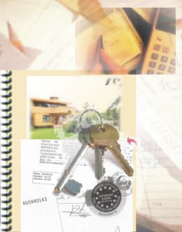 servicios